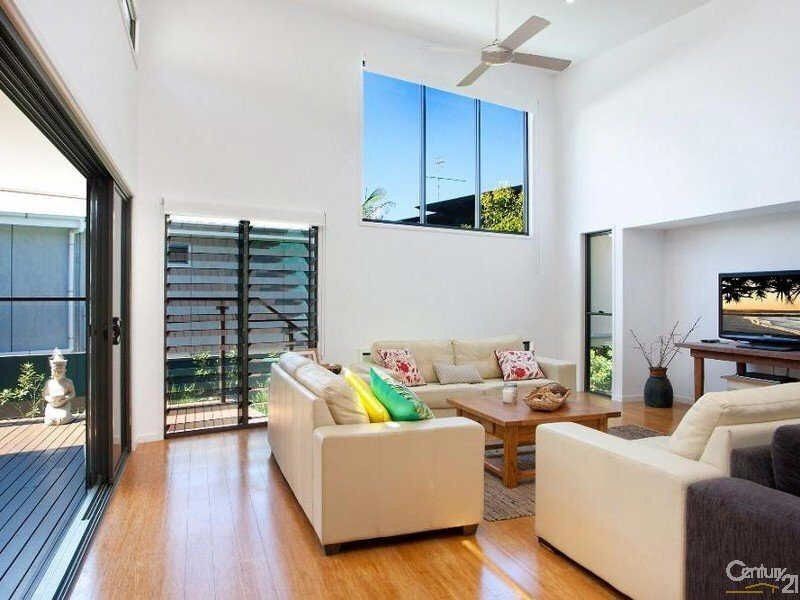 24 Stevens Street, Sunshine Beach QLD 4567