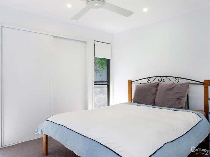 24 Stevens Street, Sunshine Beach QLD 4567