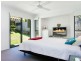 24 Stevens Street, Sunshine Beach QLD 4567