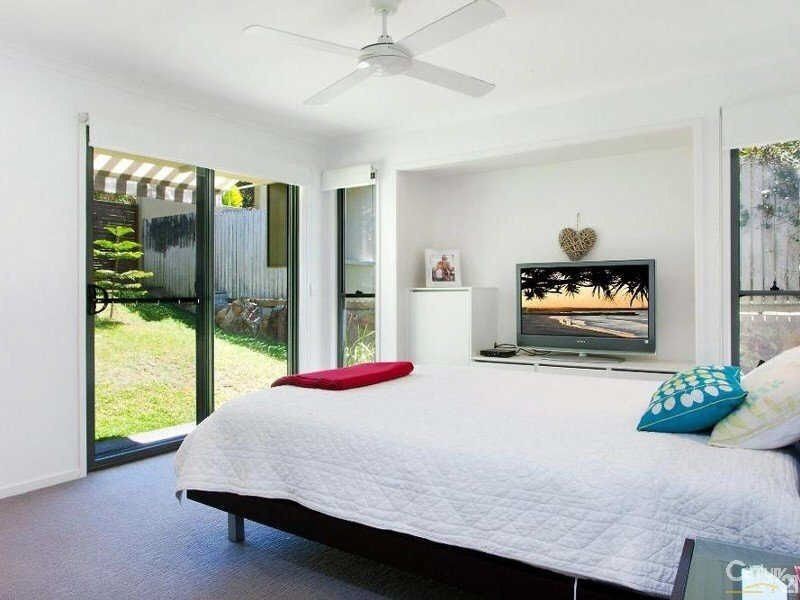 24 Stevens Street, Sunshine Beach QLD 4567