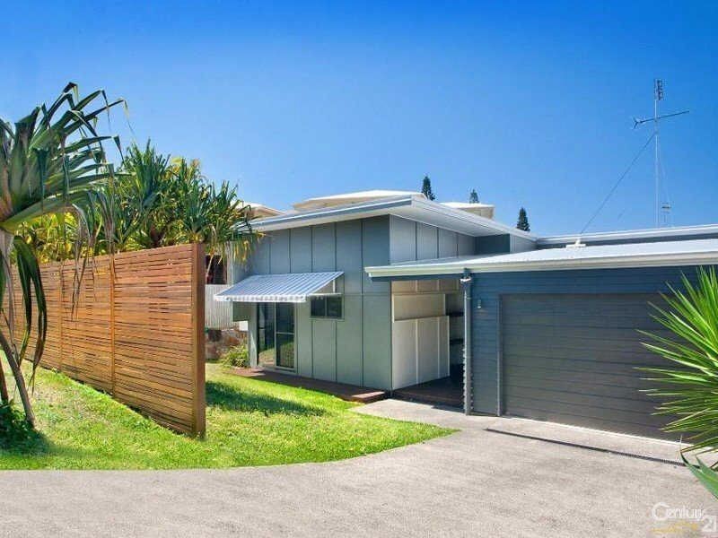 24 Stevens Street, Sunshine Beach QLD 4567