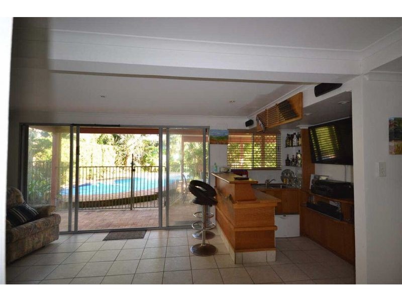 19 Dayspring Street, Sunrise Beach QLD 4567