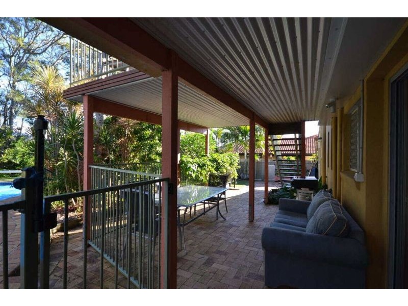 19 Dayspring Street, Sunrise Beach QLD 4567