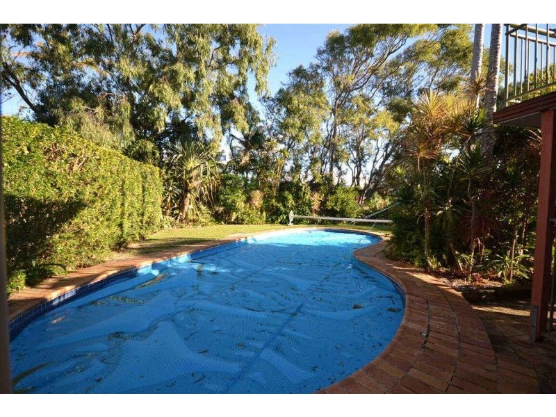 19 Dayspring Street, Sunrise Beach QLD 4567