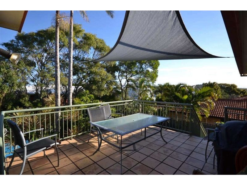 19 Dayspring Street, Sunrise Beach QLD 4567