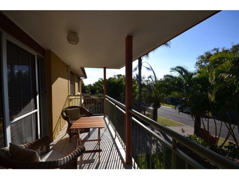 19 Dayspring Street, Sunrise Beach QLD 4567