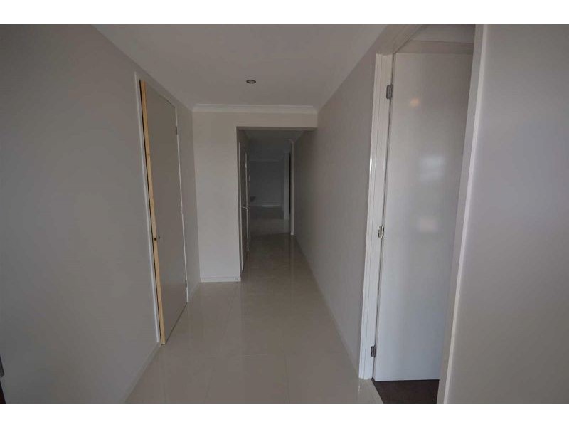 23 Hollyhock Cresent, Noosa Heads QLD 4567