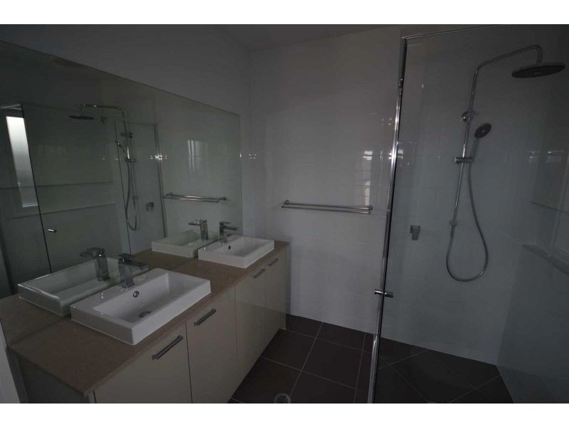 23 Hollyhock Cresent, Noosa Heads QLD 4567