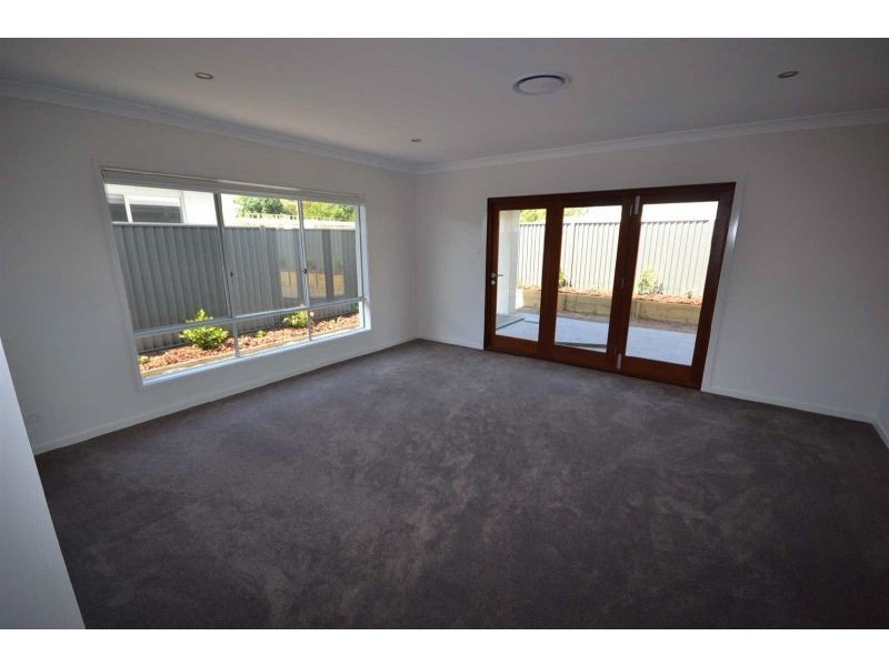 23 Hollyhock Cresent, Noosa Heads QLD 4567