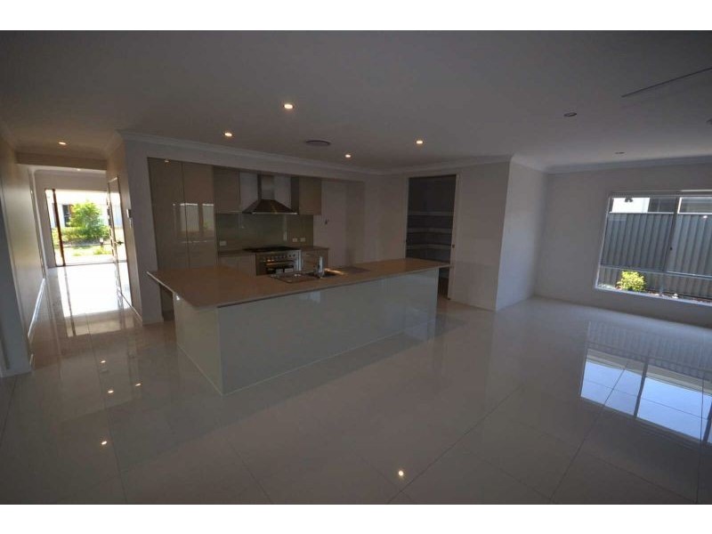 23 Hollyhock Cresent, Noosa Heads QLD 4567