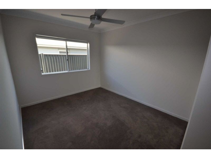 23 Hollyhock Cresent, Noosa Heads QLD 4567