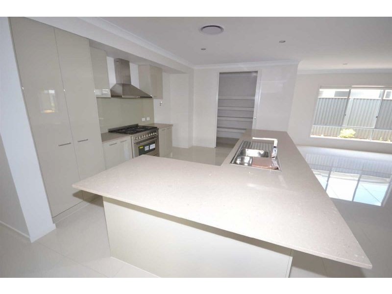 23 Hollyhock Cresent, Noosa Heads QLD 4567