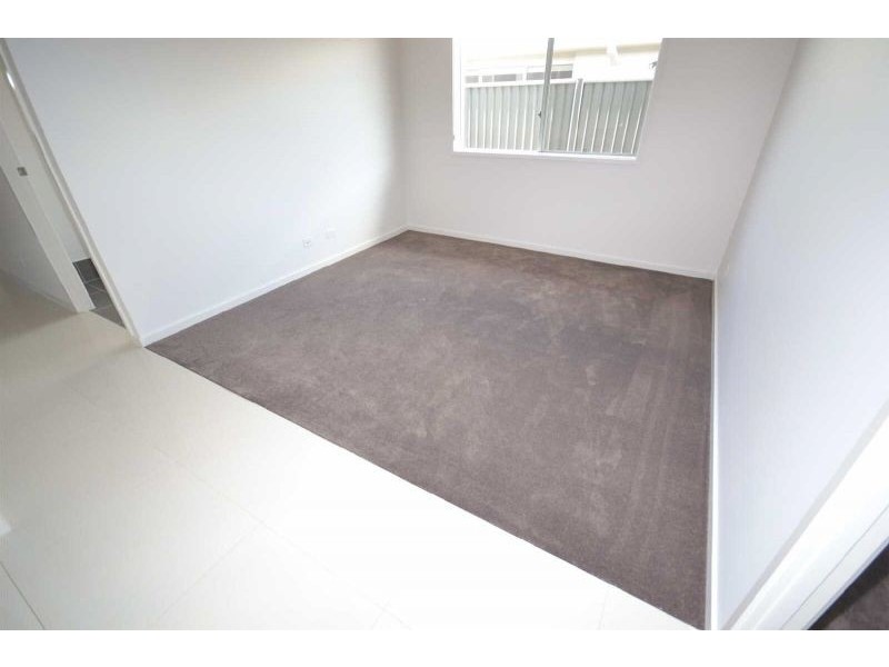 23 Hollyhock Cresent, Noosa Heads QLD 4567