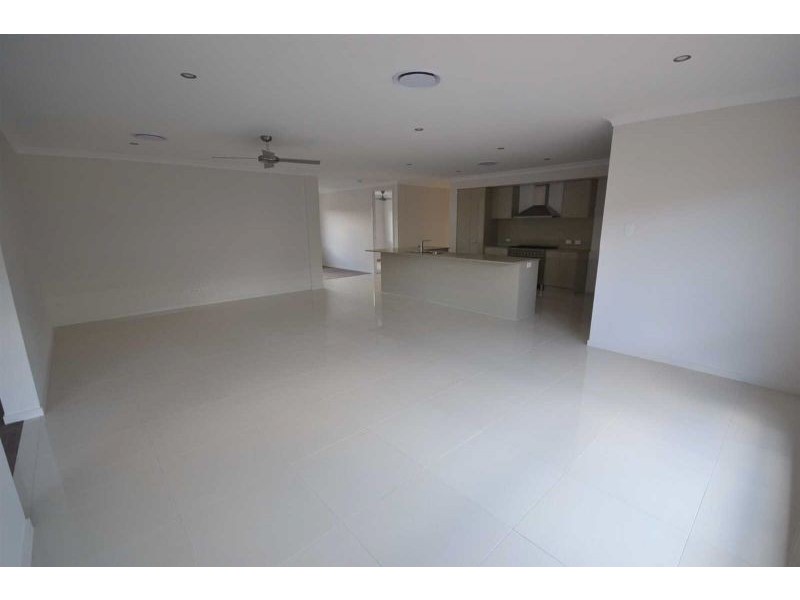 23 Hollyhock Cresent, Noosa Heads QLD 4567