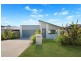 44 Brushbox Way, Peregian Springs QLD 4573
