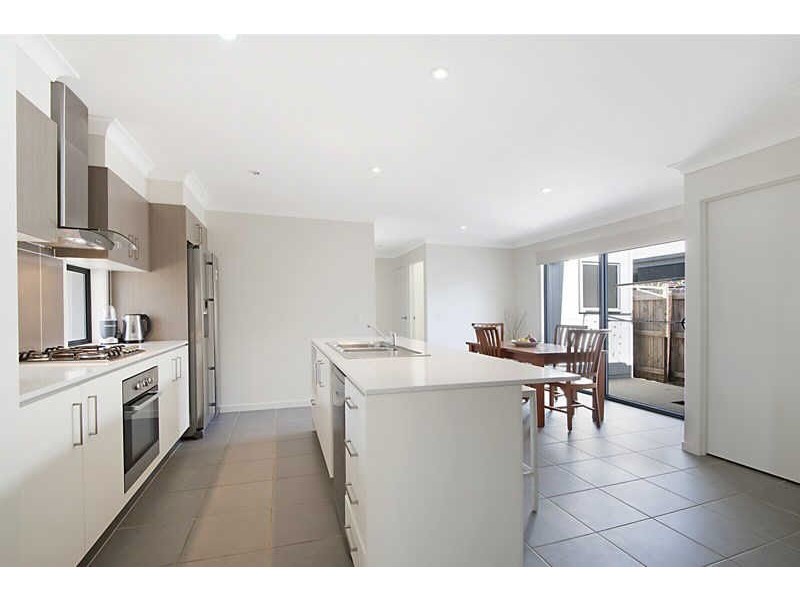 44 Brushbox Way, Peregian Springs QLD 4573