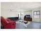 44 Brushbox Way, Peregian Springs QLD 4573