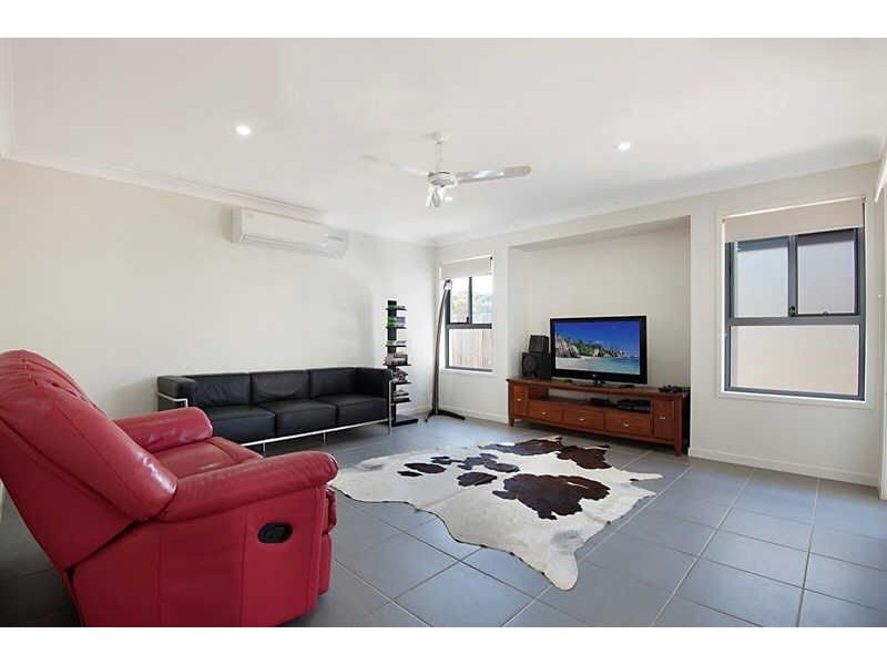 44 Brushbox Way, Peregian Springs QLD 4573