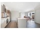 44 Brushbox Way, Peregian Springs QLD 4573