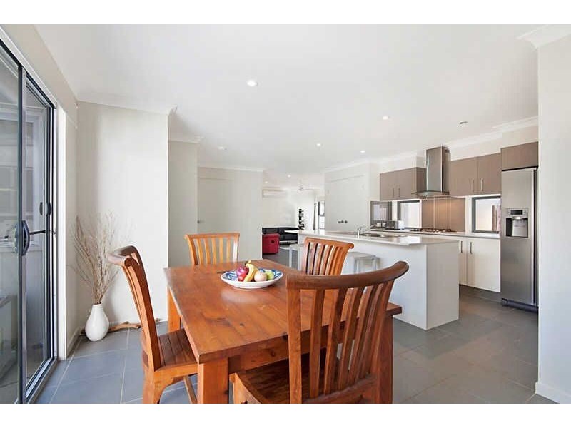 44 Brushbox Way, Peregian Springs QLD 4573