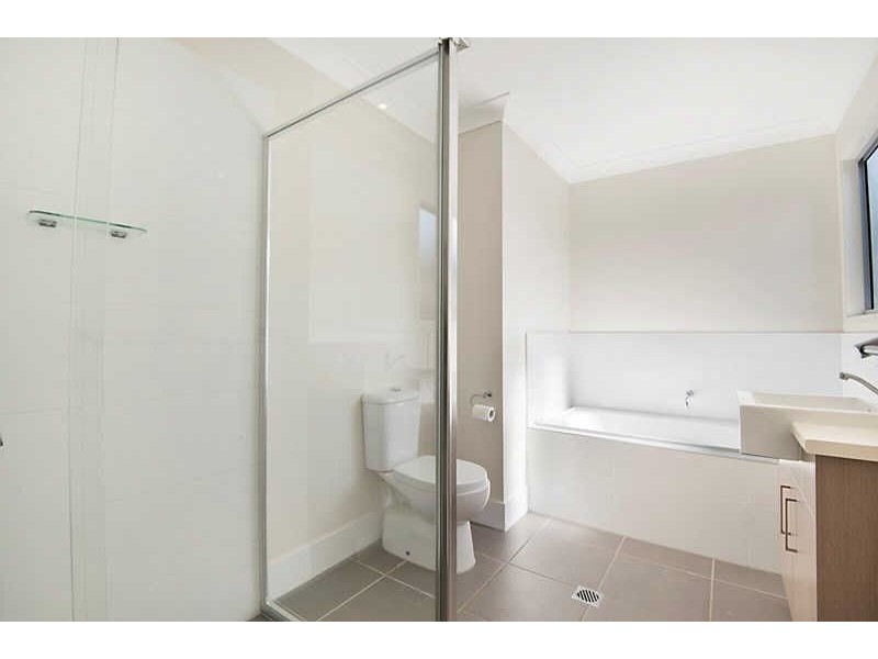 44 Brushbox Way, Peregian Springs QLD 4573