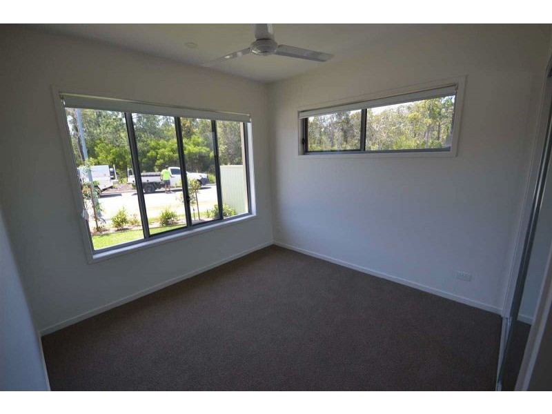 14 Viola Square, Peregian Springs QLD 4573