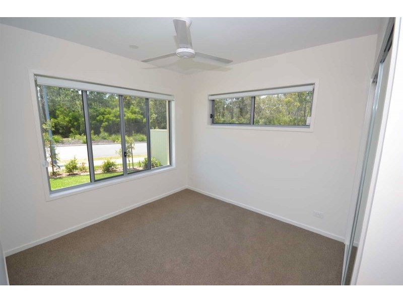 14 Viola Square, Peregian Springs QLD 4573