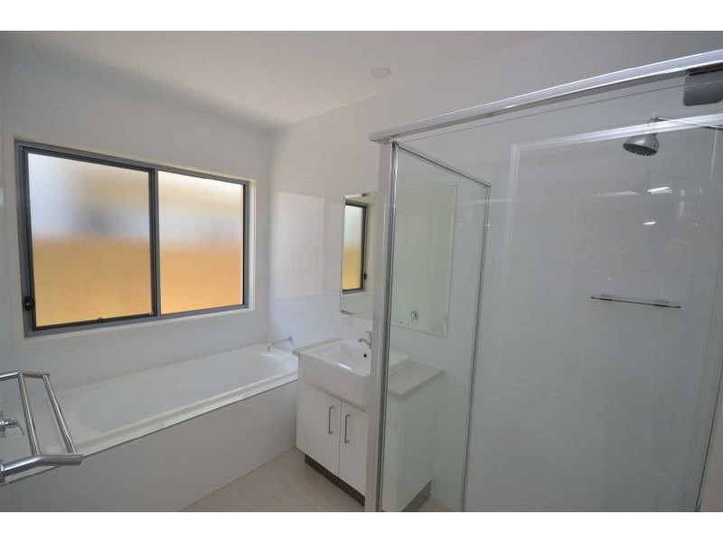 14 Viola Square, Peregian Springs QLD 4573