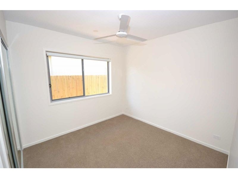 14 Viola Square, Peregian Springs QLD 4573