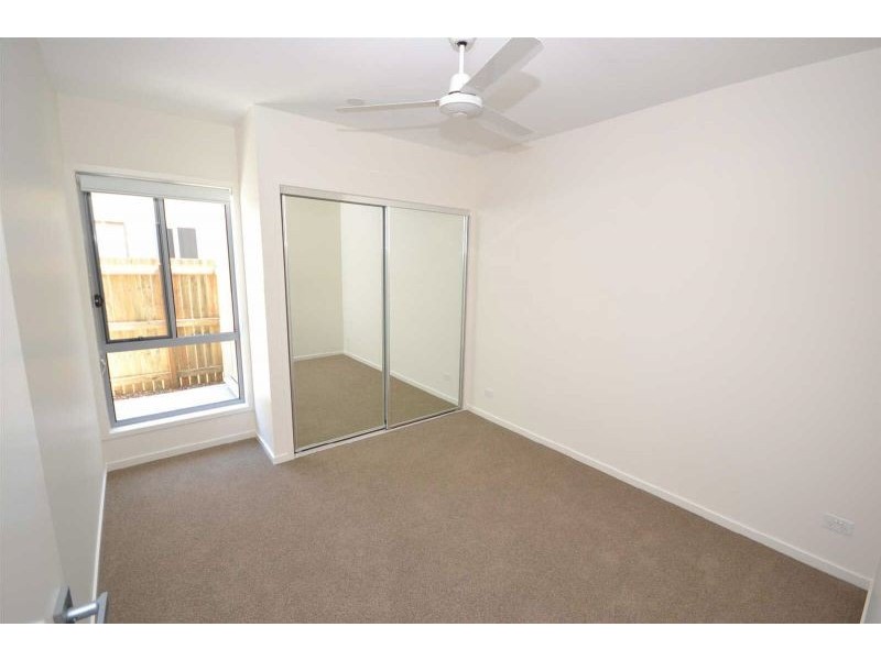 14 Viola Square, Peregian Springs QLD 4573