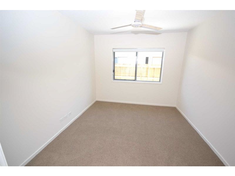 14 Viola Square, Peregian Springs QLD 4573