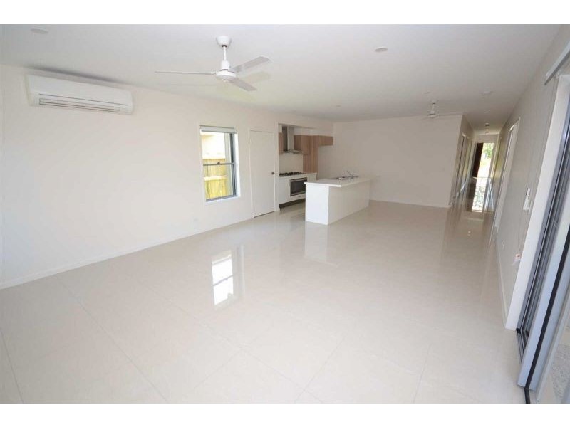 14 Viola Square, Peregian Springs QLD 4573