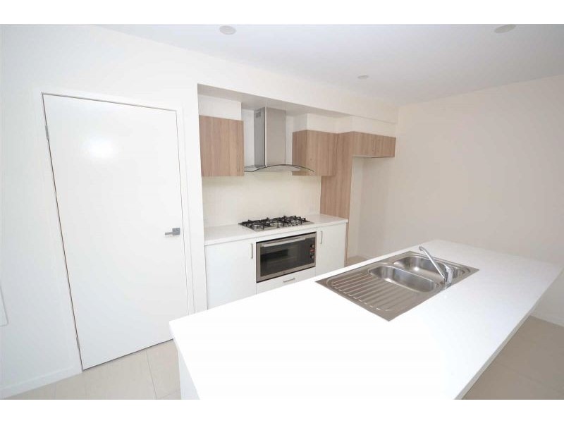 14 Viola Square, Peregian Springs QLD 4573