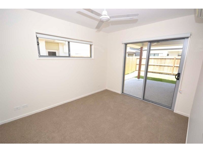 14 Viola Square, Peregian Springs QLD 4573