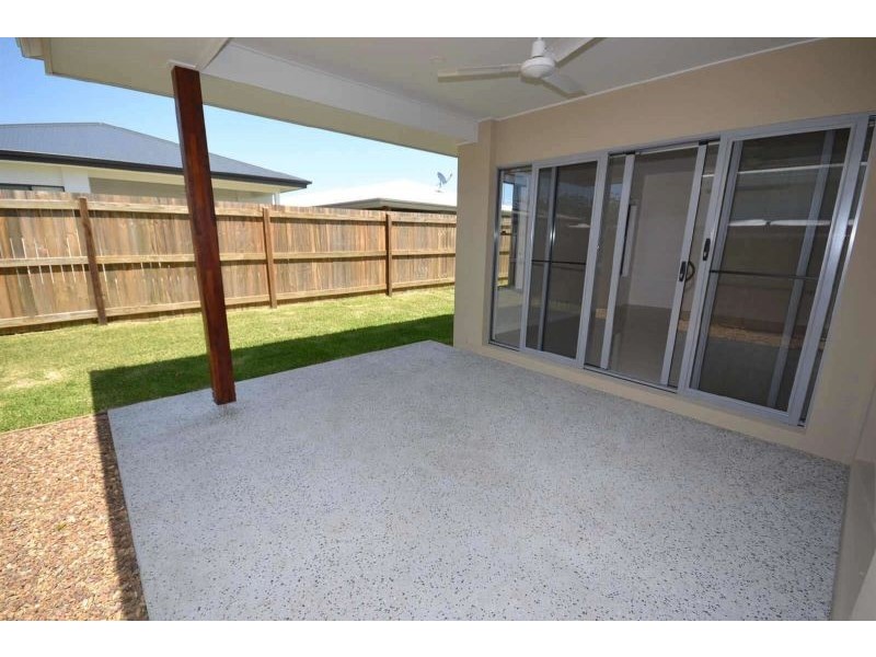 14 Viola Square, Peregian Springs QLD 4573