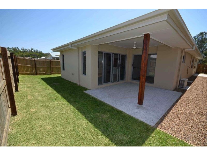 14 Viola Square, Peregian Springs QLD 4573