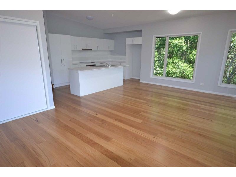 2/17 Grant Street, Noosa Heads QLD 4567