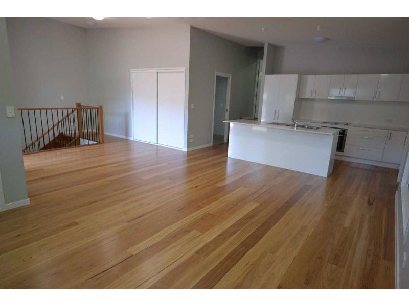 2/17 Grant Street, Noosa Heads QLD 4567