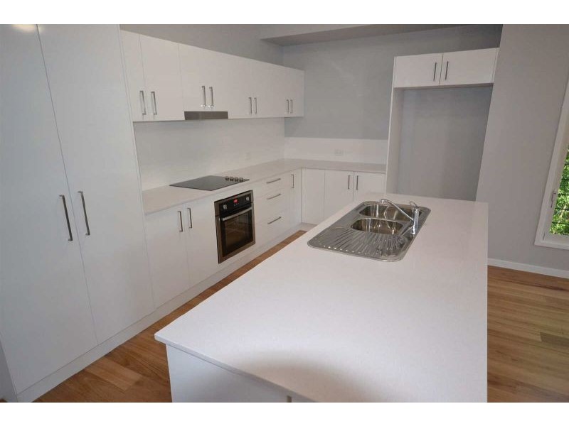 2/17 Grant Street, Noosa Heads QLD 4567