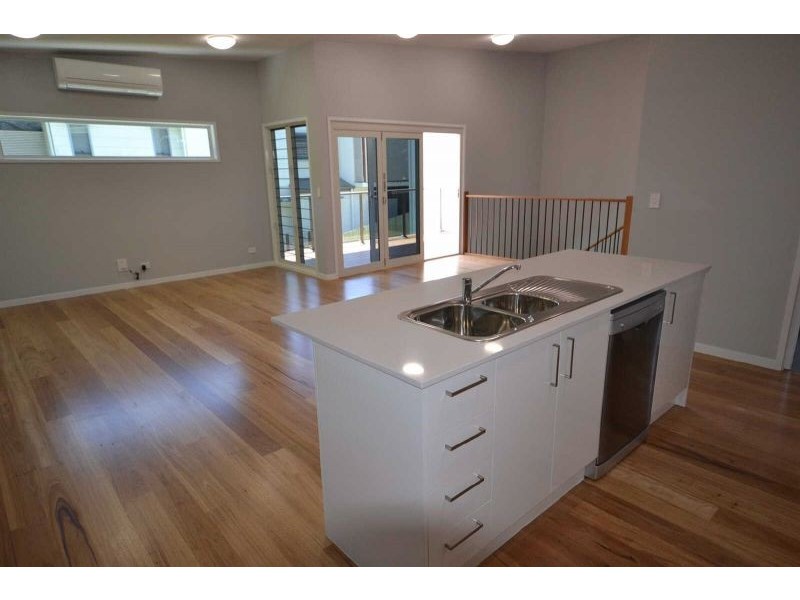 2/17 Grant Street, Noosa Heads QLD 4567