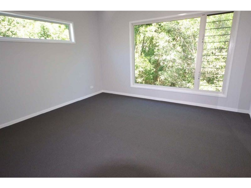 2/17 Grant Street, Noosa Heads QLD 4567