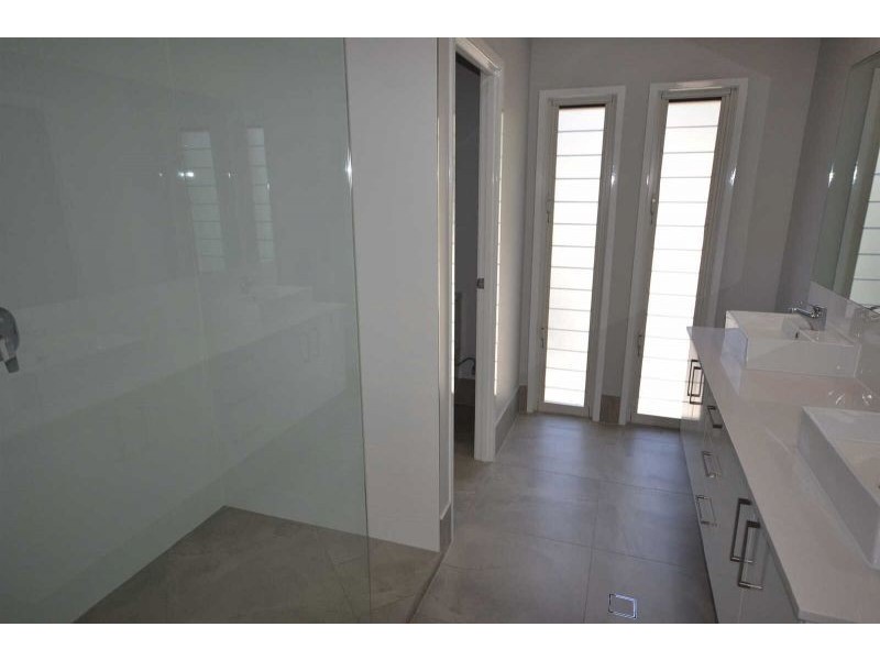 2/17 Grant Street, Noosa Heads QLD 4567