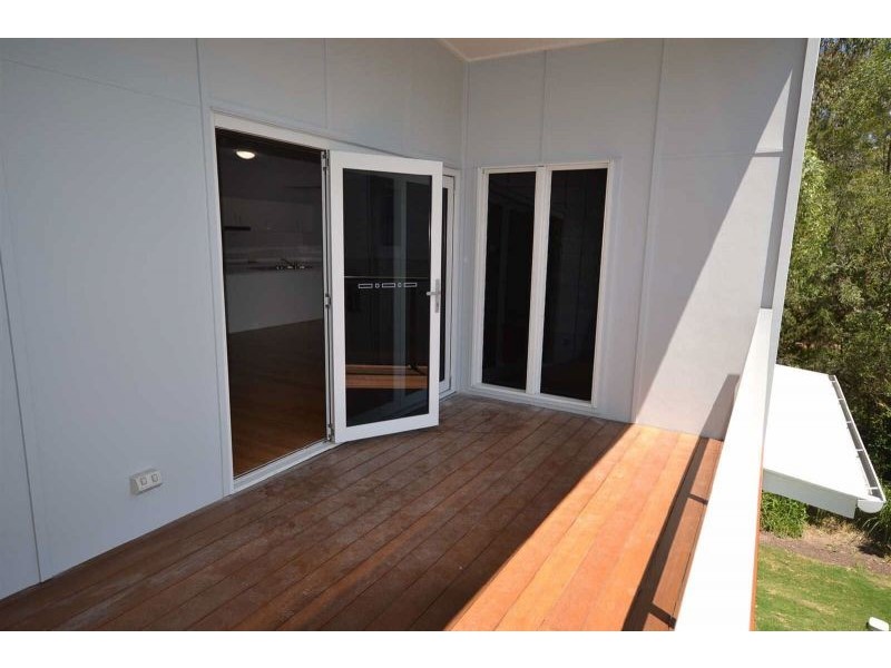 2/17 Grant Street, Noosa Heads QLD 4567