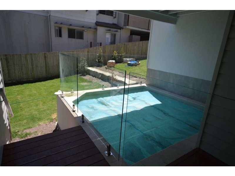 2/17 Grant Street, Noosa Heads QLD 4567