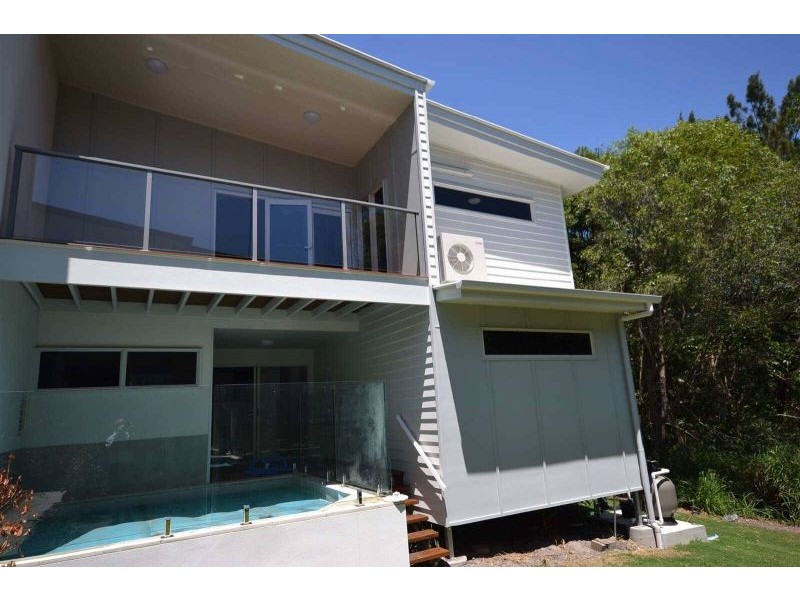 2/17 Grant Street, Noosa Heads QLD 4567