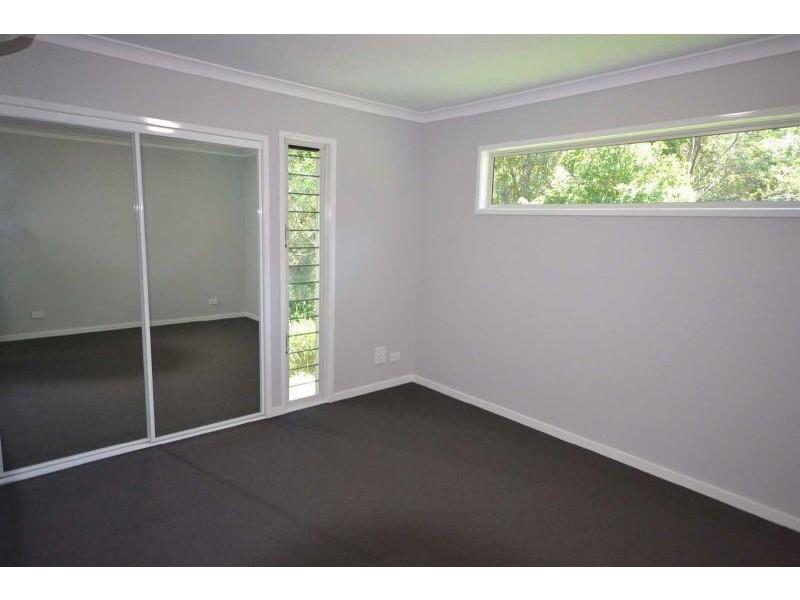 2/17 Grant Street, Noosa Heads QLD 4567