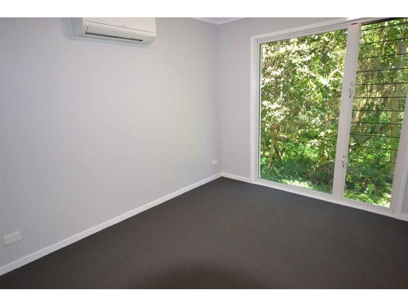 2/17 Grant Street, Noosa Heads QLD 4567