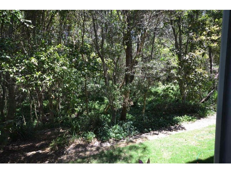 2/17 Grant Street, Noosa Heads QLD 4567