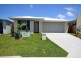 41 Viola Square, Peregian Springs QLD 4573