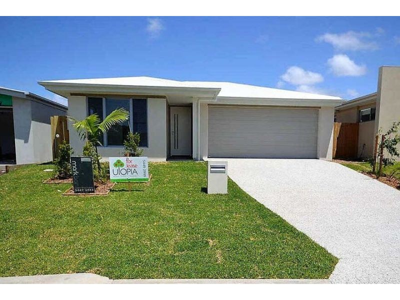 41 Viola Square, Peregian Springs QLD 4573